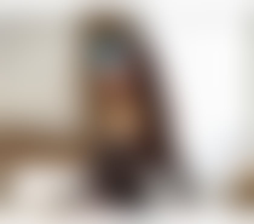 Escorts Birmingham Solihull - Photos for ❤️NEW❤️ Thai Celine❤️ All real, No Rushing