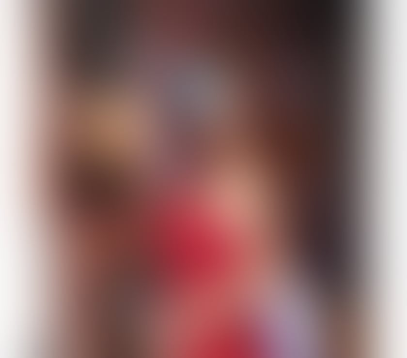 Escorts West Midlands Solihull - Photos for ❤️NEW❤️ Thai Celine❤️ All real, No Rushing
