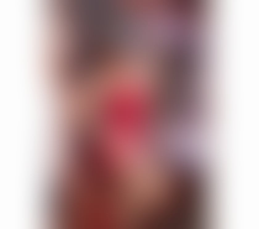 Escorts West Midlands Solihull - Photos for ❤️NEW❤️ Thai Celine❤️ All real, No Rushing