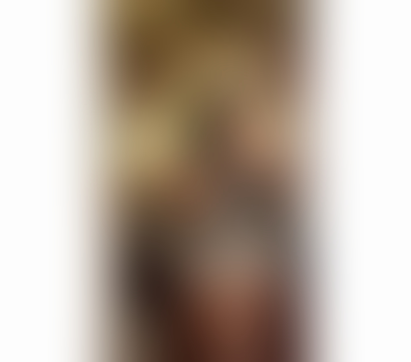 Escorts Bedfordshire Luton - Photos for Alexa new luton