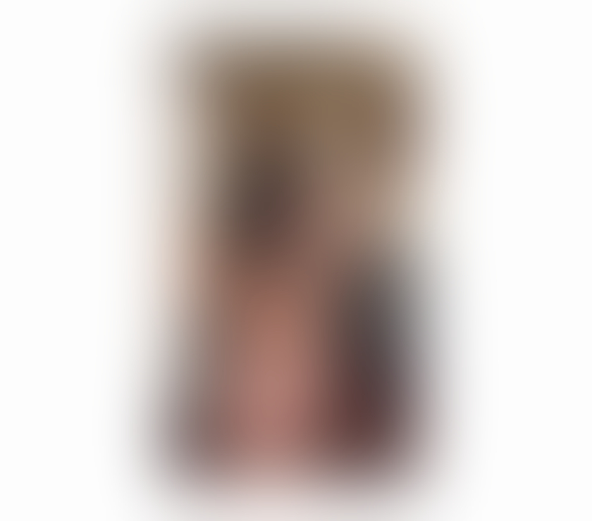 Escorts Bedfordshire Luton - Photos for Alexa new luton