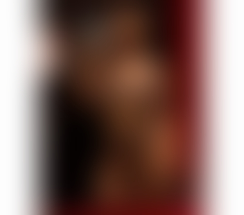 Escorts Bedfordshire Luton - Photos for Alexa new luton