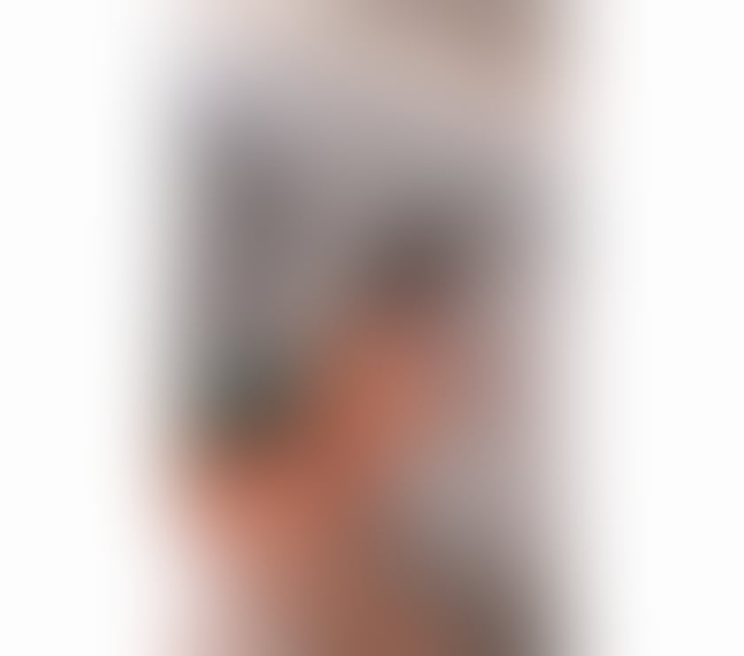 Escorts Bedfordshire Luton - Photos for Alexa new luton