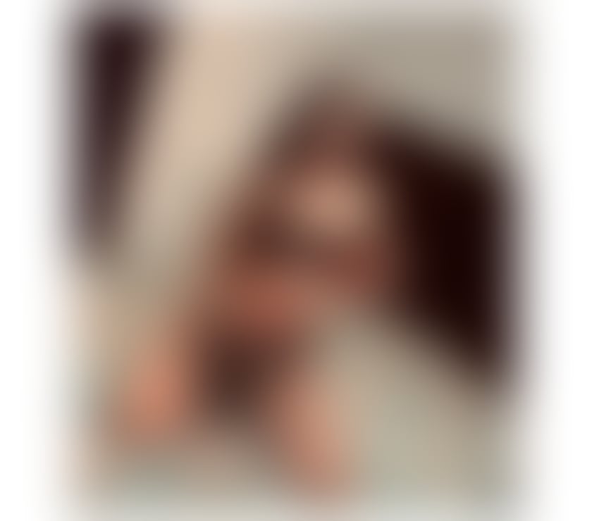 Escorts Luton Town Centre Luton - Photos for Alexa new luton