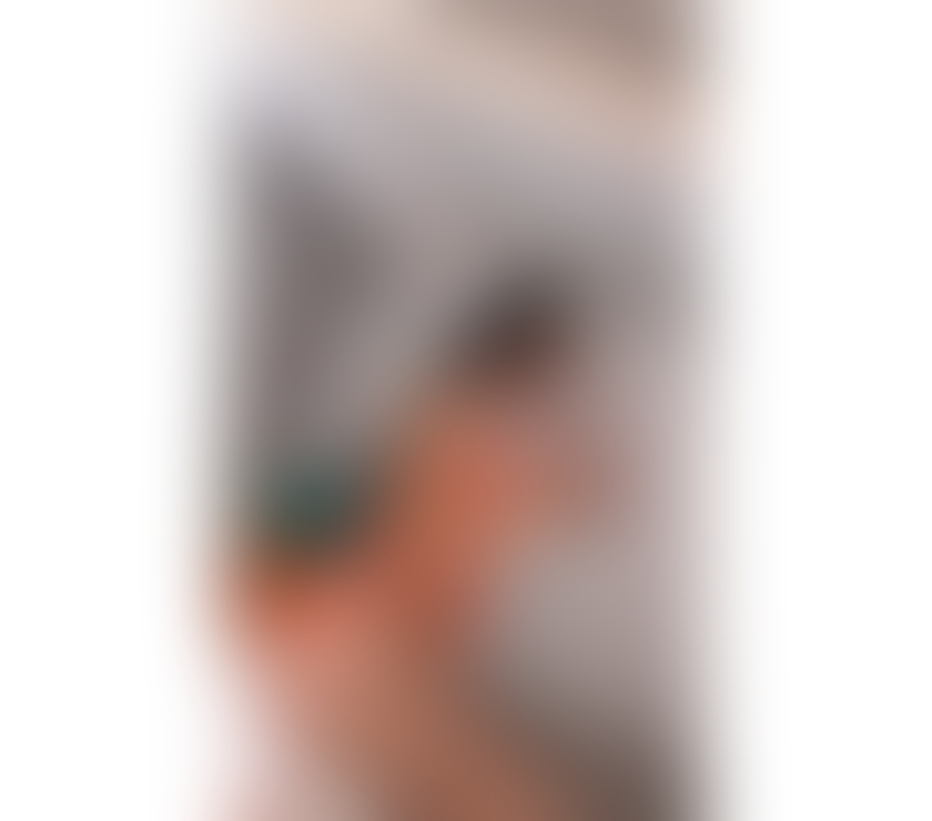 Escorts Luton Town Centre Luton - Photos for Alexa new luton