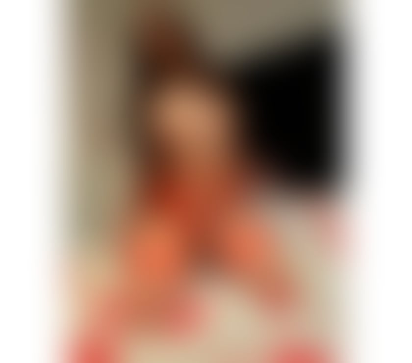 Escorts Luton Town Centre Luton - Photos for Alexa new luton