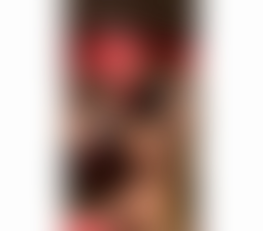 Escorts Bedfordshire Luton - Photos for Alexa new luton