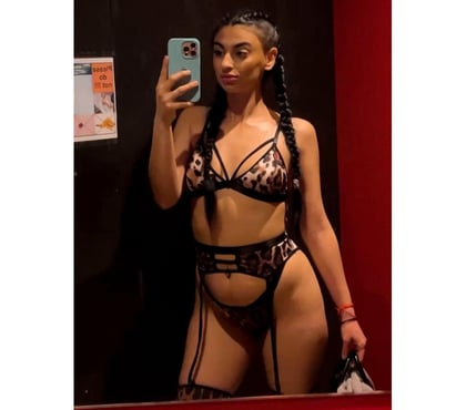 Escorts Luton Town Centre Luton - Photos for Alexa new luton