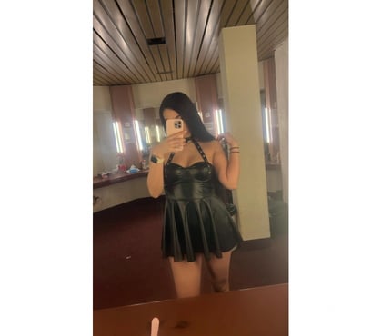 Escorts Luton Town Centre Luton - Photos for Alexa new luton
