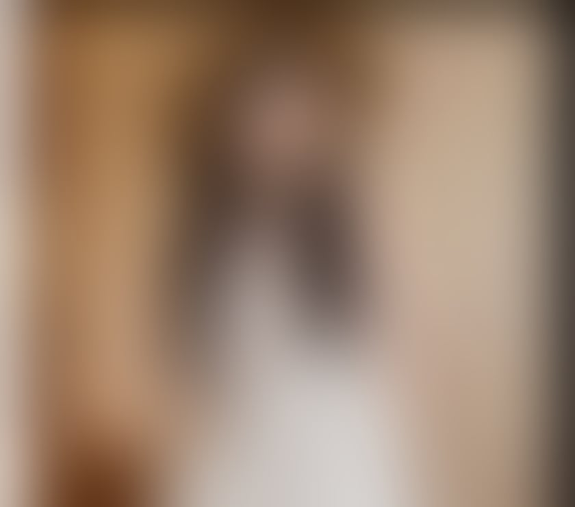 Escorts Kent Dover - Photos for 😍😍😍Lovely Asian Girl 😍😍😍