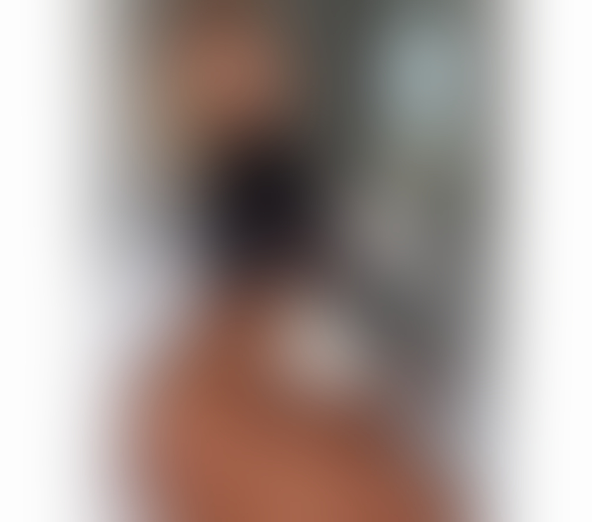 Escorts Glasgow Glasgow City Centre - Glasgow - Photos for STUNNING LATIN GIRL🦋FROM COSTA RICA
