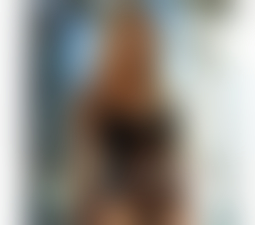 Escorts Glasgow Glasgow City Centre - Glasgow - Photos for STUNNING LATIN GIRL🦋FROM COSTA RICA