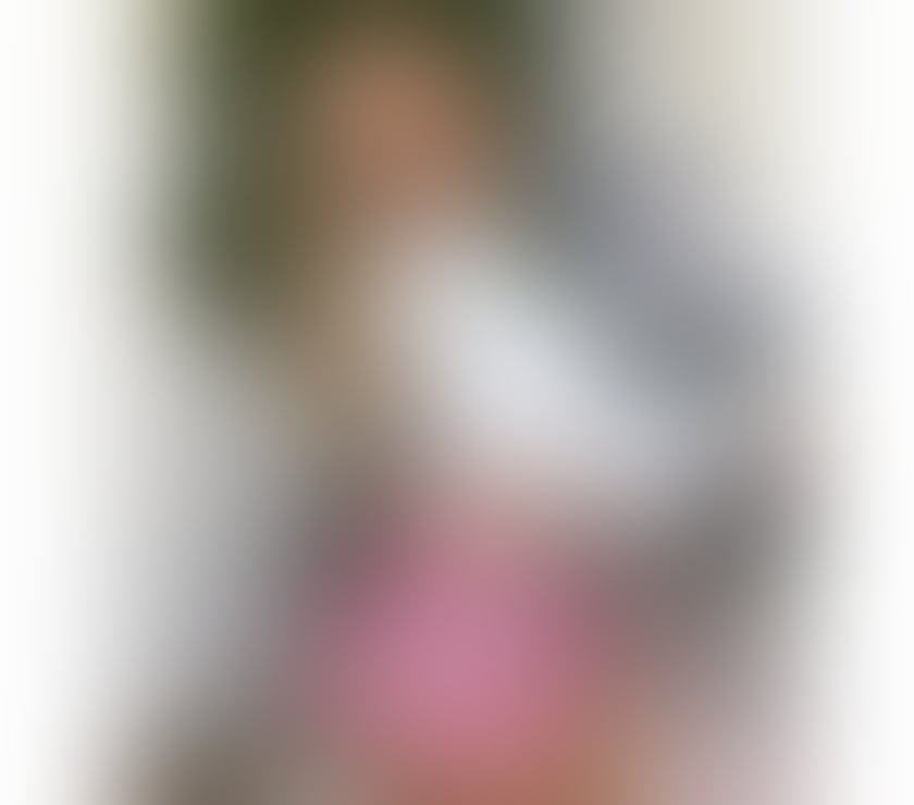 Escorts Glasgow Glasgow City Centre - Glasgow - Photos for STUNNING LATIN GIRL🦋FROM COSTA RICA