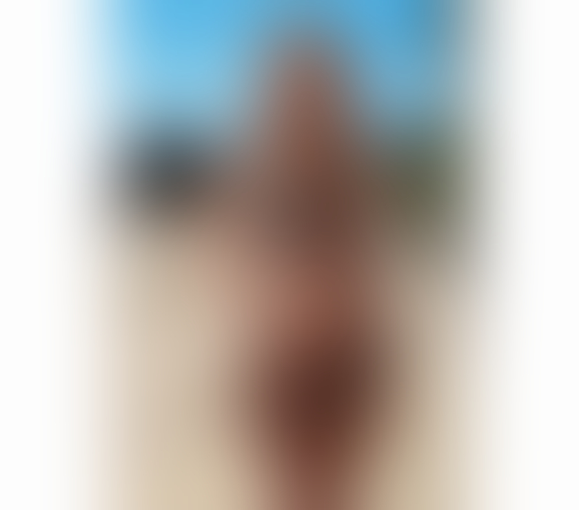 Escorts Glasgow Glasgow City Centre - Glasgow - Photos for STUNNING LATIN GIRL🦋FROM COSTA RICA