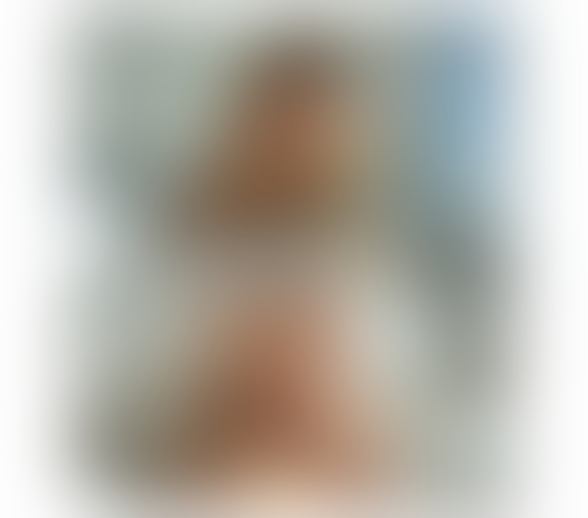 Escorts Glasgow Glasgow City Centre - Glasgow - Photos for STUNNING LATIN GIRL🦋FROM COSTA RICA