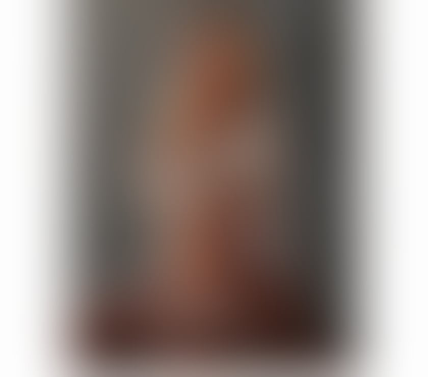 Escorts Glasgow Glasgow City Centre - Glasgow - Photos for STUNNING LATIN GIRL🦋FROM COSTA RICA