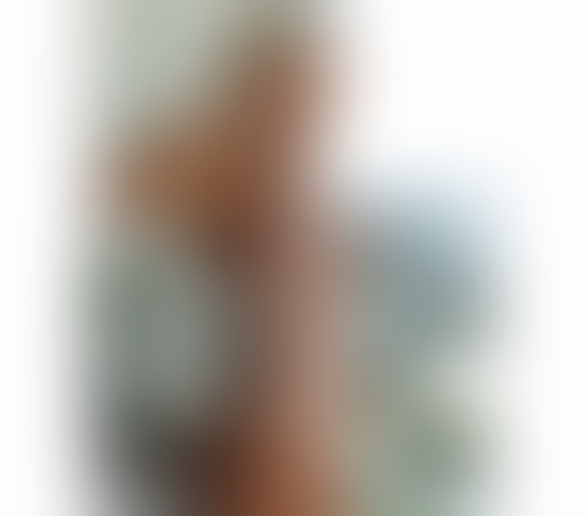 Escorts Glasgow Glasgow City Centre - Glasgow - Photos for STUNNING LATIN GIRL🦋FROM COSTA RICA