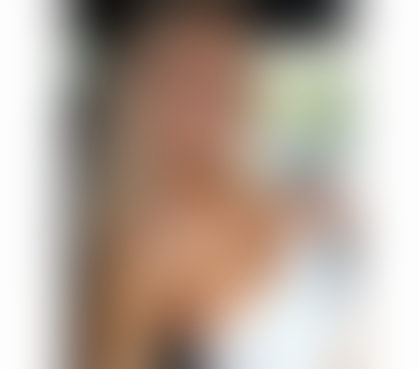 Escorts Glasgow Glasgow City Centre - Glasgow - Photos for STUNNING LATIN GIRL🦋FROM COSTA RICA