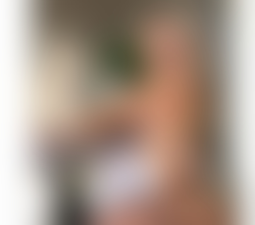 Escorts Glasgow Glasgow City Centre - Glasgow - Photos for STUNNING LATIN GIRL🦋FROM COSTA RICA