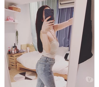 Escorts Elmdon Solihull - Photos for ❤️Asian Celine❤️ All real, No Rushing