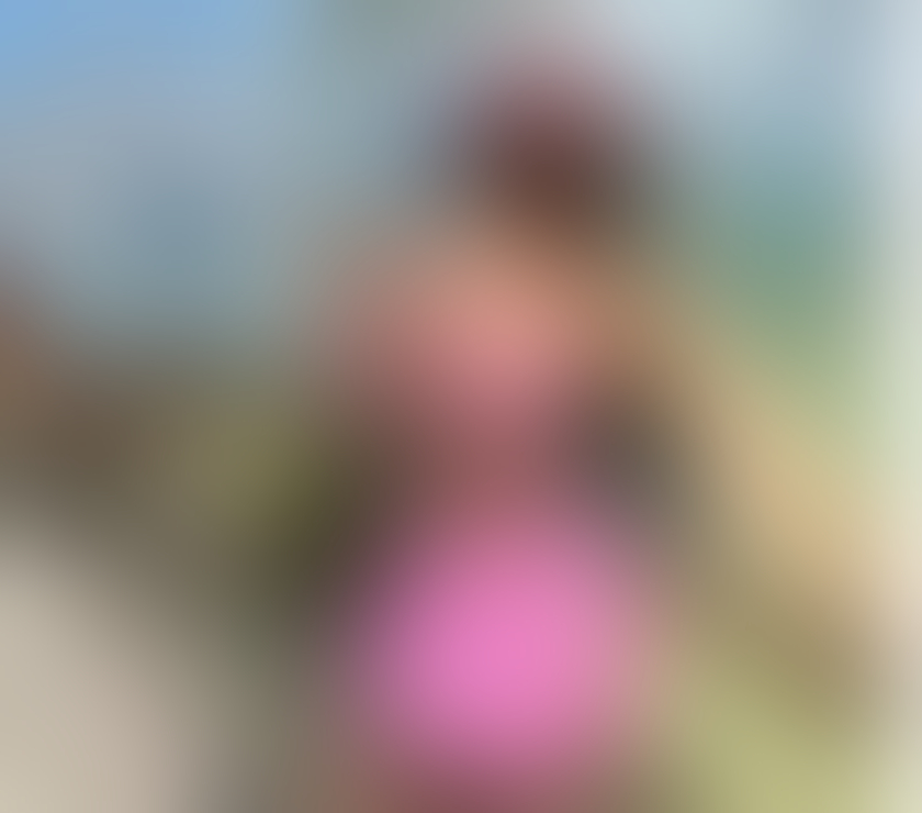 Escorts North West London Harrow - Photos for Sofia Hot Brazilian💋BEST GFE🔥PARTY GIRL🥰