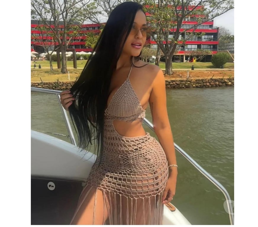 Escorts North West London Harrow - Photos for Sofia Hot Brazilian💋BEST GFE🔥PARTY GIRL🥰