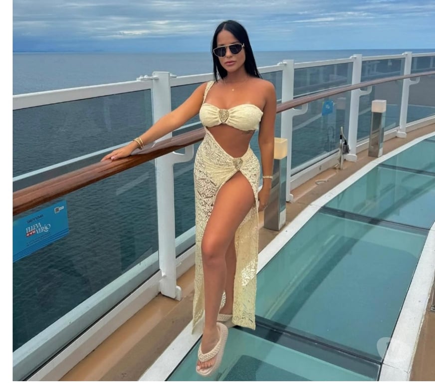 Escorts North West London Harrow - Photos for Sofia Hot Brazilian💋BEST GFE🔥PARTY GIRL🥰