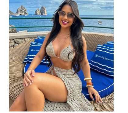  Escorts Stanmore Station Harrow - Photos for Sofia Hot Brazilian💋BEST GFE🔥PARTY GIRL🥰