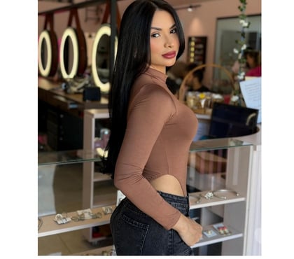 GFE Escorts Stanmore Station Harrow - Photos for Sofia Hot Brazilian💋BEST GFE🔥PARTY GIRL🥰