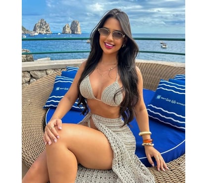  Escorts Stanmore Station Harrow - Photos for Sofia Hot Brazilian💋BEST GFE🔥PARTY GIRL🥰