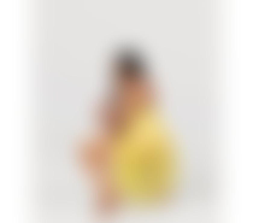 Escorts Staffordshire Stafford - Photos for Sexy Ebony Bianca in Stafford,2 DAYS ONLY,Don't miss out
