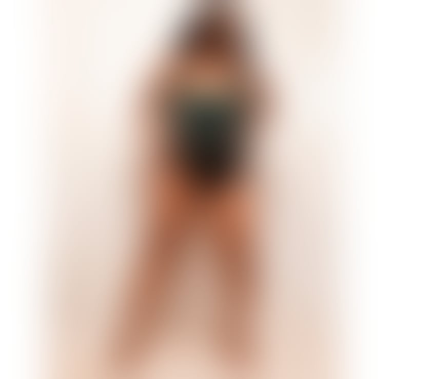 Escorts Staffordshire Stafford - Photos for Sexy Ebony Bianca in Stafford,2 DAYS ONLY,Don't miss out