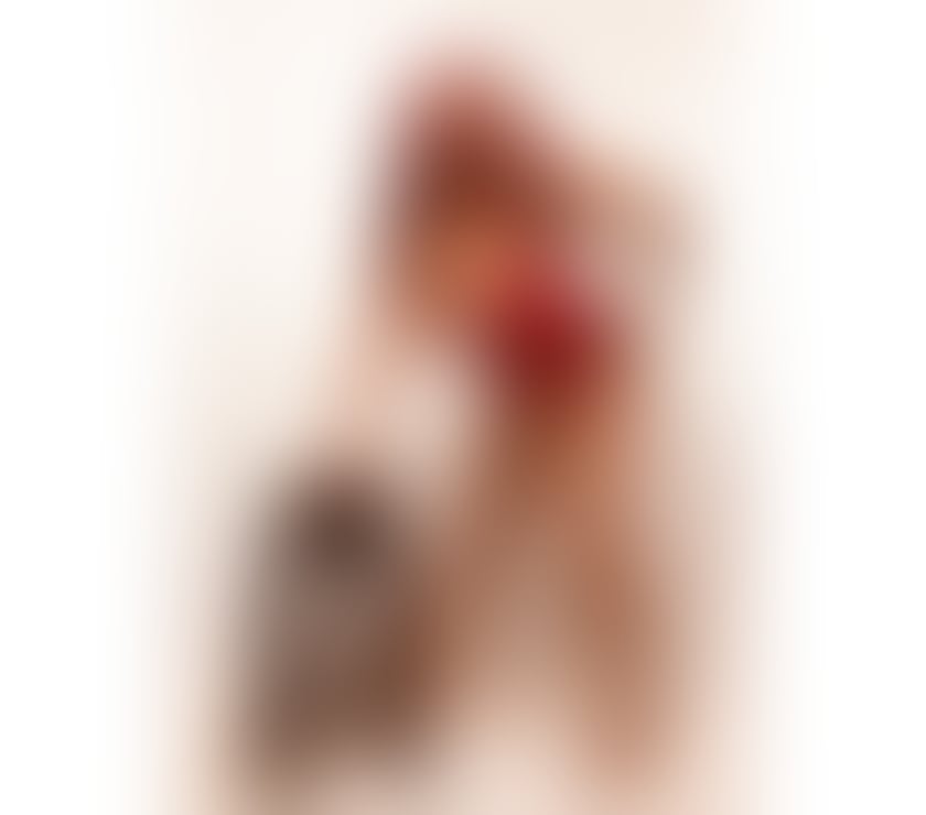 Escorts Leicestershire Leicester - Photos for Sexy Ebony Bianca IN LEICESTER 2 DAYS ONLY DON'T MISS OUT X