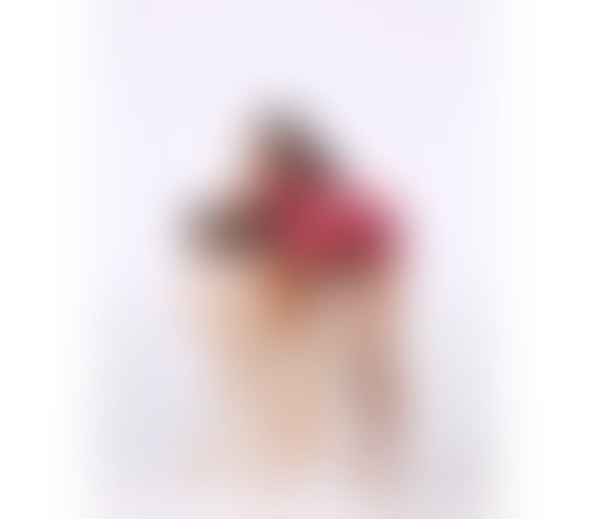 Escorts West Midlands Coventry - Photos for Sexy Ebony Bianca IN CARLISLE DON'T MISS OUT X