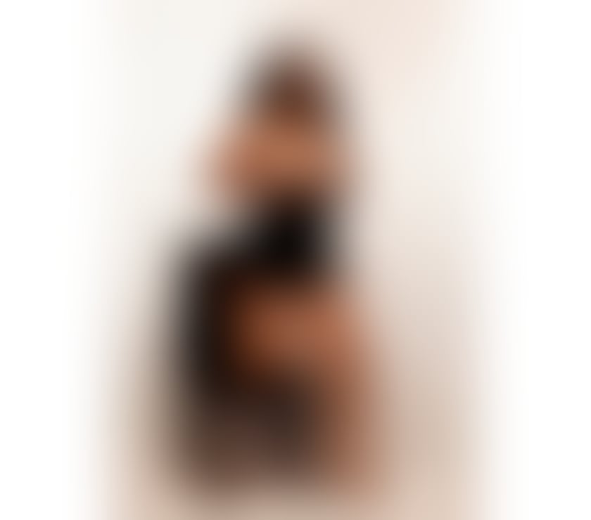 Escorts Leicestershire Leicester - Photos for Sexy Ebony Bianca IN LEICESTER 2 DAYS ONLY DON'T MISS OUT X