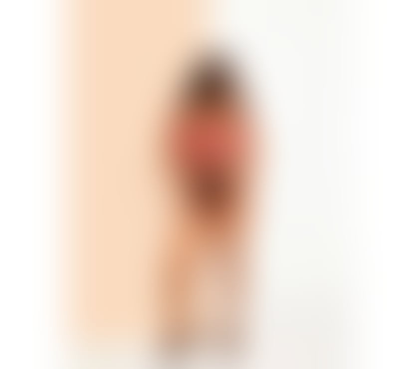 Escorts Staffordshire Stafford - Photos for Sexy Ebony Bianca in Stafford,2 DAYS ONLY,Don't miss out