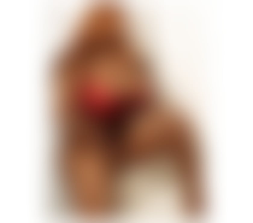 Escorts Leicestershire Leicester - Photos for Sexy Ebony Bianca IN LEICESTER 2 DAYS ONLY DON'T MISS OUT X