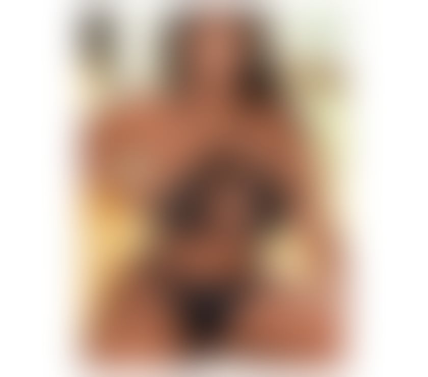 Escorts Leicestershire Leicester - Photos for Sexy Ebony Bianca IN LEICESTER 2 DAYS ONLY DON'T MISS OUT X