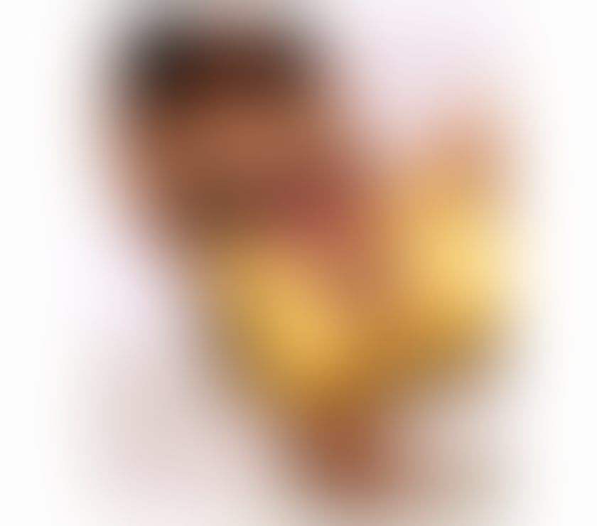  Escorts & Erotic Massage Aughnacloy Mid Ulster - Photos for Sexy Ebony Bianca in Aughnacloy Don't miss out