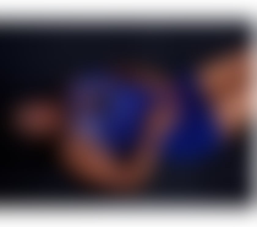 Escorts West Midlands Coventry - Photos for Sexy Ebony Bianca IN CARLISLE DON'T MISS OUT X
