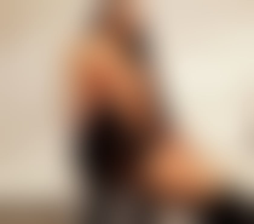  Escorts Coventry City Centre Coventry - Photos for Selena new in town ❤️