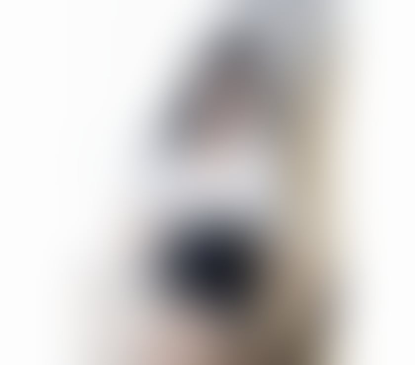 Escorts Leicestershire Leicester - Photos for 🔥New🔥Best Oriental Massage Escort in Leicester💖