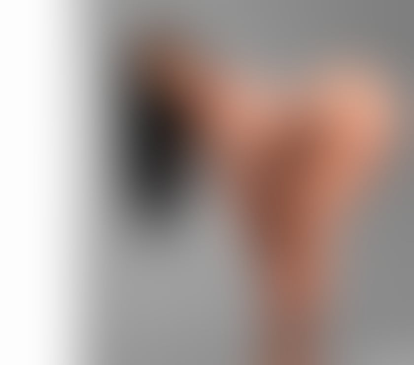 Escorts Greater Manchester Bolton - Photos for NAUGHTY LAURA🔥🔥PARTY NO RUSH❤️GFE
