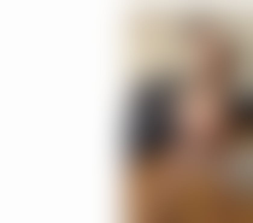 Escorts Greater Manchester Bolton - Photos for NAUGHTY LAURA🔥🔥PARTY NO RUSH❤️GFE