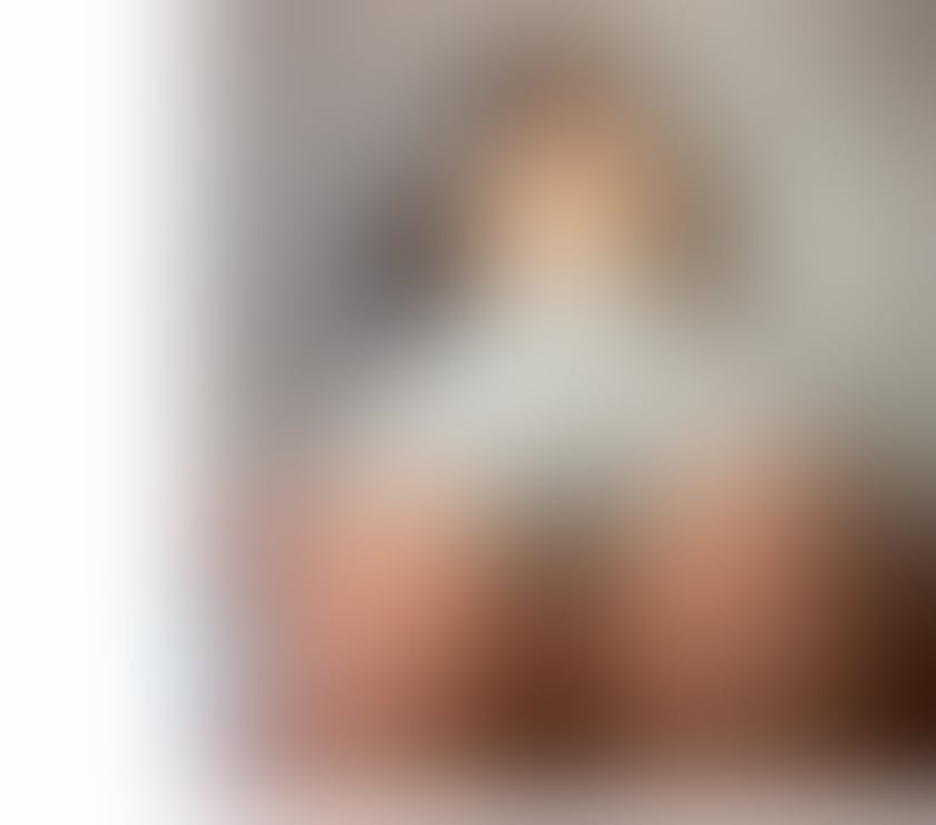 Escorts Greater Manchester Bolton - Photos for NAUGHTY LAURA🔥🔥PARTY NO RUSH❤️GFE