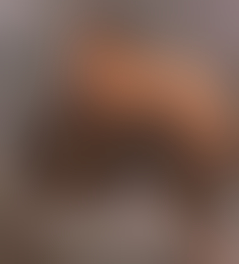 Escorts Greater Manchester Bolton -