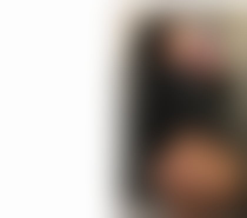 Escorts Greater Manchester Bolton - Photos for NAUGHTY LAURA🔥🔥PARTY NO RUSH❤️GFE