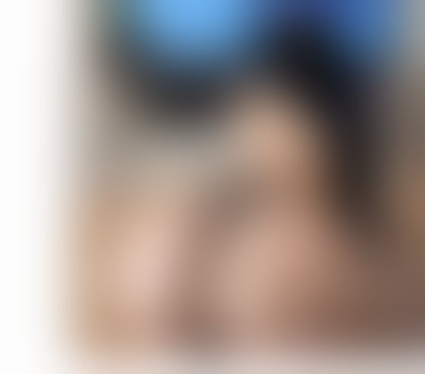 Escorts Greater Manchester Bolton - Photos for NAUGHTY LAURA🔥🔥PARTY NO RUSH❤️GFE