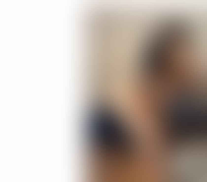 Escorts Greater Manchester Bolton - Photos for NAUGHTY LAURA🔥🔥PARTY NO RUSH❤️GFE