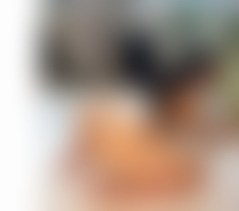 Escorts Greater Manchester Bolton - Photos for NAUGHTY LAURA🔥🔥PARTY NO RUSH❤️GFE